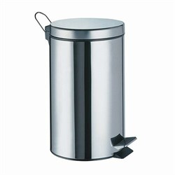 K-635 Ведро 5L - фото 47073