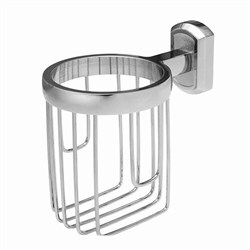 Oder K-3045 Держатель освежителя - фото 47086