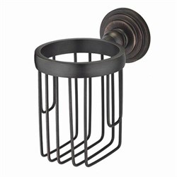 Isar K-7345 Держатель освежителя - фото 47150