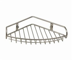 K-1511 Полка металлическая - фото 47177