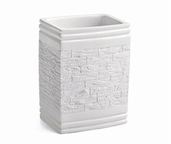 Main K-4728 Стакан для зубных щеток - фото 47203