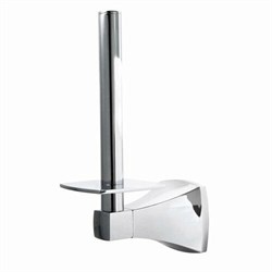 Wern K-2597 Держатель туалетной бумаги - фото 47230