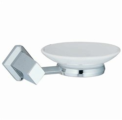 Aller K-1129C Мыльница - фото 47243