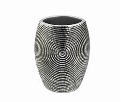 Eider K-33328 Стакан для зубных щеток - фото 47257