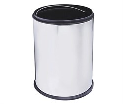 K-625 Ведро 5L - фото 47275