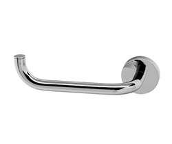 Rhein K-6296 Держатель туалетной бумаги - фото 47304