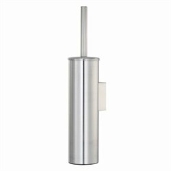 K-1057 Щетка для унитаза подвесная - фото 47350