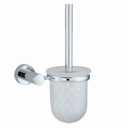 Donau K-9427 Щетка для унитаза - фото 47388