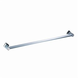 Aller K-1130 Штанга для полотенец - фото 47595