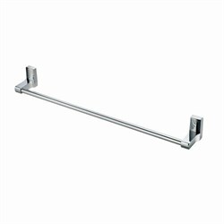 Leine K-5030 Держатель полотенец одинарный - фото 47634