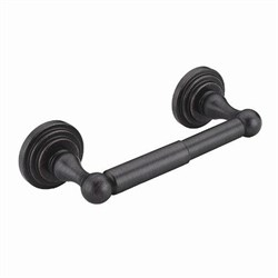 Isar K-7322 Держатель туалетной бумаги - фото 47689