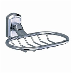 Oder K-3069 Мыльница решетка - фото 47736