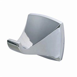 Wern K-2523 Крючок - фото 47748