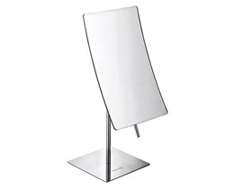 K-1006 Зеркало с 3-х кратным увеличением - фото 47781