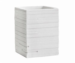 Leine K-3828 Стакан для зубных щеток - фото 47799