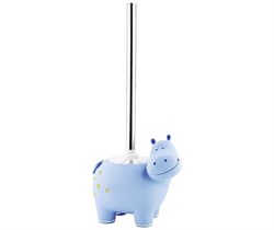 Lippe K-8127 Щетка для унитаза - фото 47819