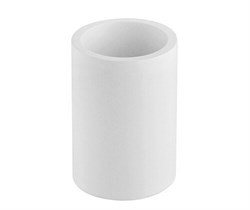 Berkel K-4928 Стакан для зубных щеток - фото 47823