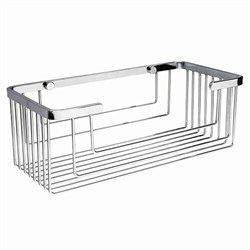 K-711 Полка металлическая - фото 47870