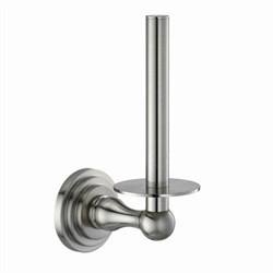 Ammer K-7097 Держатель туалетной бумаги - фото 47917