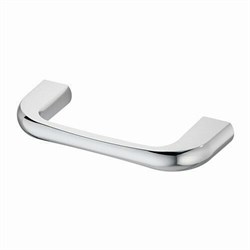 Berkel K-6832 Держатель полотенец - фото 47973