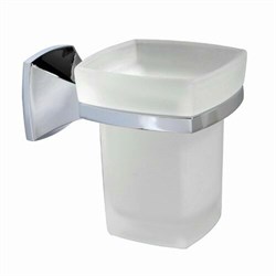 Wern K-2528 Подстаканник одинарный - фото 48018