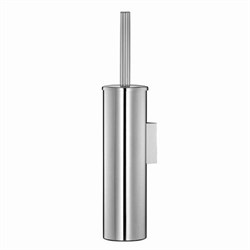 K-1087 Щетка для унитаза подвесная - фото 48046