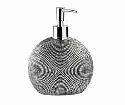 Eider K-33399 Дозатор для жидкого мыла - фото 48072