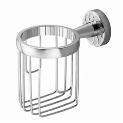 Isen K-4045 Держатель освежителя - фото 48087