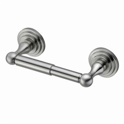 Ammer K-7022 Держатель туалетной бумаги - фото 48135