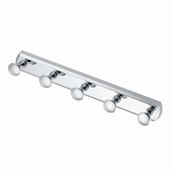 K-1075 Кронштейн настенный - фото 48139