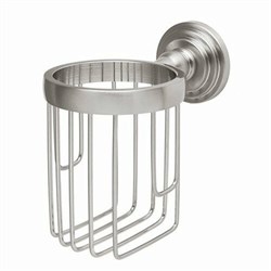 Ammer K-7045 Держатель освежителя - фото 48143