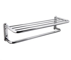 K-888 Полка для полотенец - фото 48147