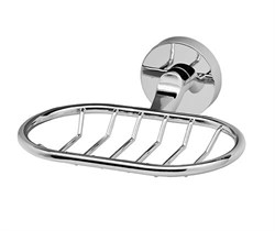 Rhein K-6269 Мыльница решетка - фото 48184