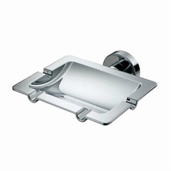 K-1081 Емкость для мусора - фото 48274