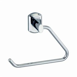 Oder K-3061 Держатель полотенец - фото 48307
