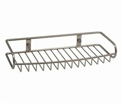 K-1311 Полка металлическая - фото 48311