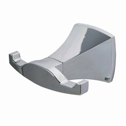 Wern K-2523D Крючок двойной - фото 48358