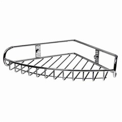 K-1211 Полка металлическая - фото 48409