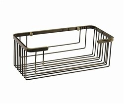 K-744 Полка металлическая - фото 48418