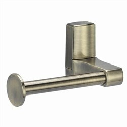 Exter K-5296 Держатель туалетной бумаги - фото 48427