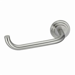 Ammer K-7096 Держатель туалетной бумаги - фото 48477