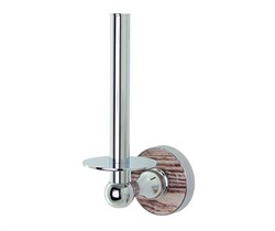 Regen K-6997 Держатель туалетной бумаги - фото 48586