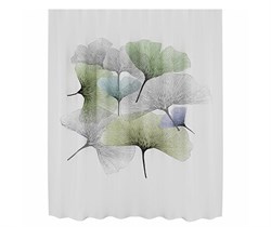 Rhein SC-62102 Шторка для ванной - фото 48773