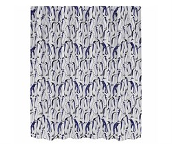 Berkel SC-49101 Шторка для ванной - фото 48797