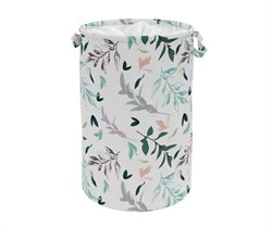 Rossel WB-571 Корзина - фото 48871