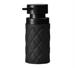 Never K-1899 Дозатор для жидкого мыла - фото 48955