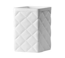 Fulda K-691128 Стакан для зубных щеток - фото 49010