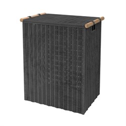 Gollach WB-330-L Корзина для белья - фото 49056