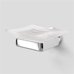 Mosel K-46629 Мыльница - фото 49103