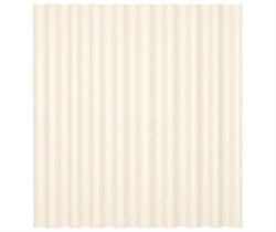 Vils SC-10103 Шторка для ванной - фото 49141